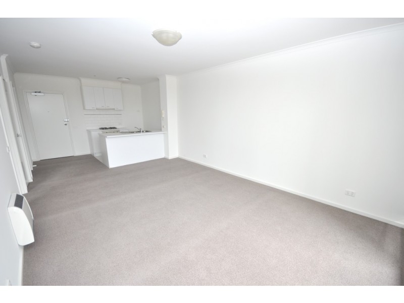 REF 23396/148 Wells Street, South Melbourne VIC 3205