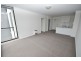 REF 23396/148 Wells Street, South Melbourne VIC 3205
