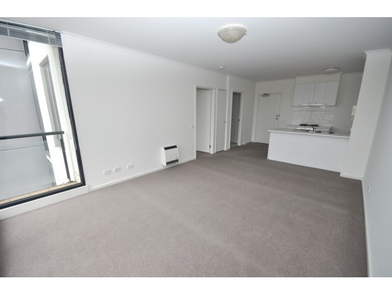 REF 23396/148 Wells Street, South Melbourne VIC 3205