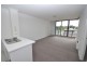 REF 23396/148 Wells Street, South Melbourne VIC 3205