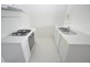 REF 23396/148 Wells Street, South Melbourne VIC 3205