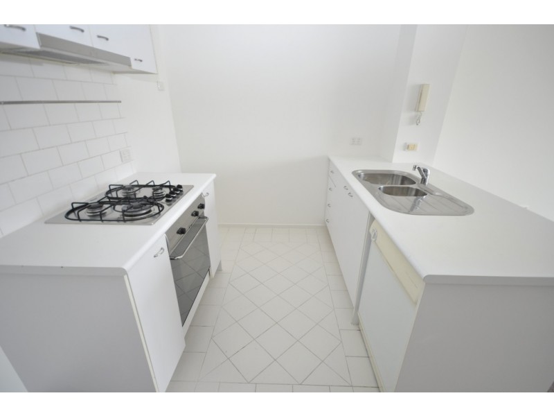 REF 23396/148 Wells Street, South Melbourne VIC 3205