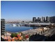 1205/100 Harbour Esplanade, Docklands VIC 3008