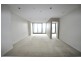 1205/100 Harbour Esplanade, Docklands VIC 3008