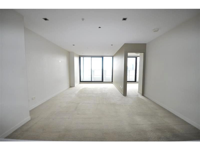 1205/100 Harbour Esplanade, Docklands VIC 3008