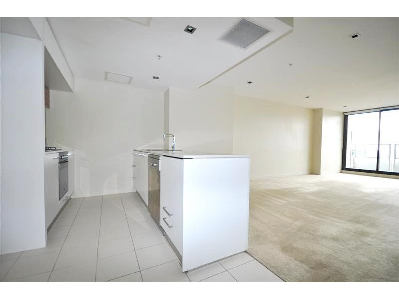 1205/100 Harbour Esplanade, Docklands VIC 3008