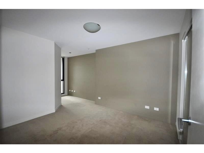 1205/100 Harbour Esplanade, Docklands VIC 3008