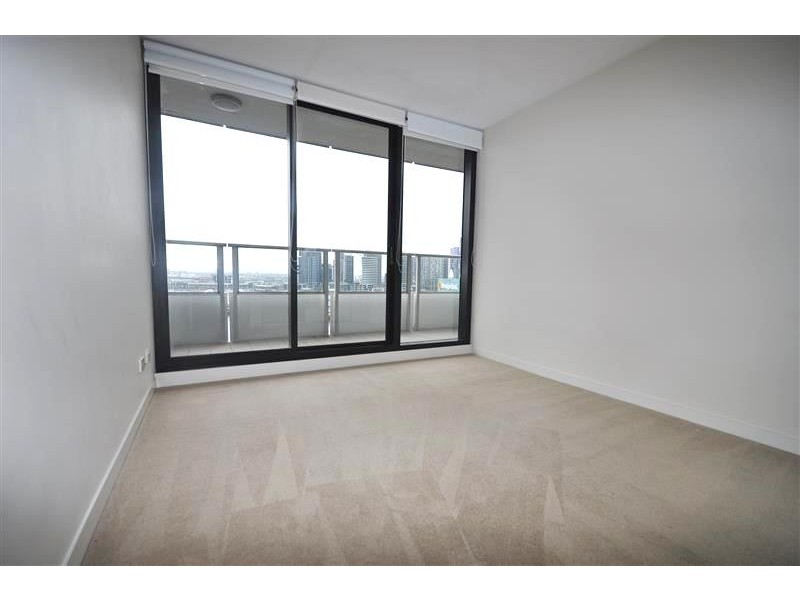1205/100 Harbour Esplanade, Docklands VIC 3008