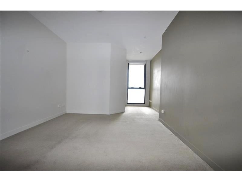 1205/100 Harbour Esplanade, Docklands VIC 3008