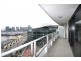 1205/100 Harbour Esplanade, Docklands VIC 3008