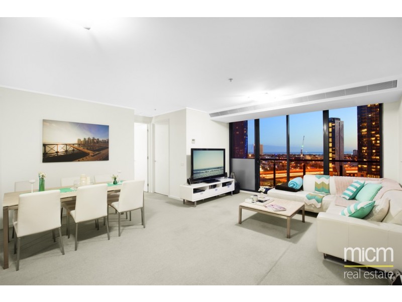 177/183 City Road, Southbank VIC 3006