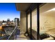 177/183 City Road, Southbank VIC 3006
