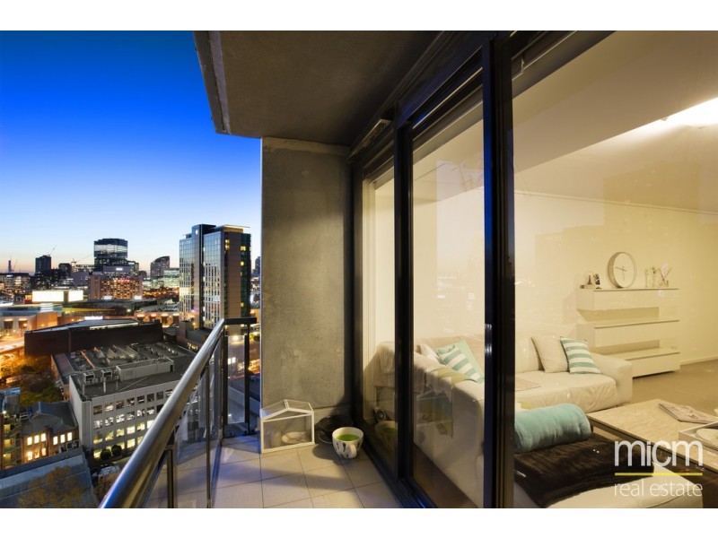 177/183 City Road, Southbank VIC 3006