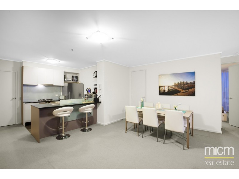 177/183 City Road, Southbank VIC 3006