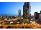 177/183 City Road, Southbank VIC 3006