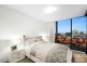 177/183 City Road, Southbank VIC 3006