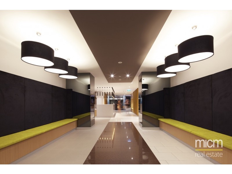 177/183 City Road, Southbank VIC 3006