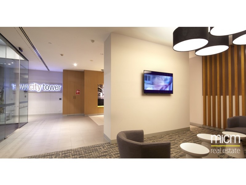 177/183 City Road, Southbank VIC 3006