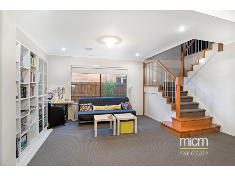 24 Fireside Avenue, Point Cook VIC 3030