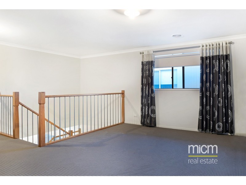 24 Fireside Avenue, Point Cook VIC 3030