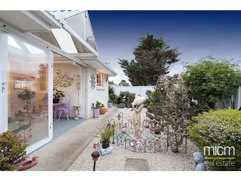 6/23-25 Finch Road, Werribee South VIC 3030