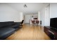 REF 23399/83 Whiteman Street, Southbank VIC 3006