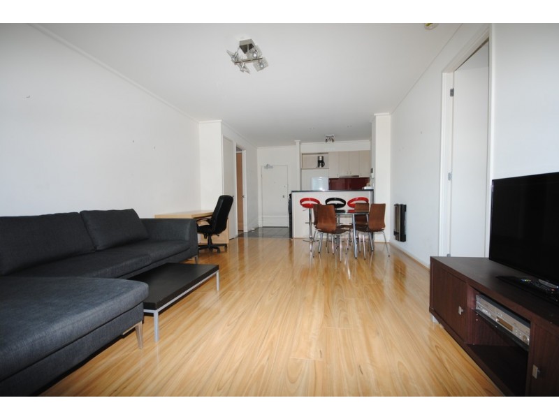 REF 23399/83 Whiteman Street, Southbank VIC 3006