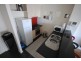 REF 23399/83 Whiteman Street, Southbank VIC 3006