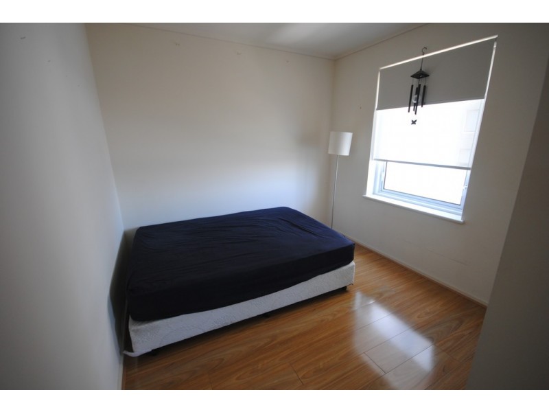 REF 23399/83 Whiteman Street, Southbank VIC 3006