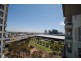 REF 23399/83 Whiteman Street, Southbank VIC 3006