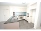 REF 23400/100 Kavanagh Street, Southbank VIC 3006