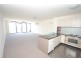 REF 23400/100 Kavanagh Street, Southbank VIC 3006