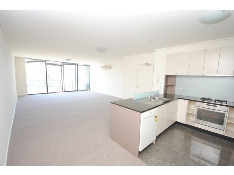 REF 23400/100 Kavanagh Street, Southbank VIC 3006