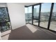 REF 23400/100 Kavanagh Street, Southbank VIC 3006