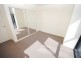 REF 23400/100 Kavanagh Street, Southbank VIC 3006