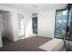 REF 23400/100 Kavanagh Street, Southbank VIC 3006