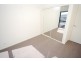 REF 23400/100 Kavanagh Street, Southbank VIC 3006