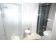 REF 23400/100 Kavanagh Street, Southbank VIC 3006