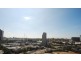 REF 23400/100 Kavanagh Street, Southbank VIC 3006