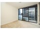 169/22 Kavanagh Street, Southbank VIC 3006