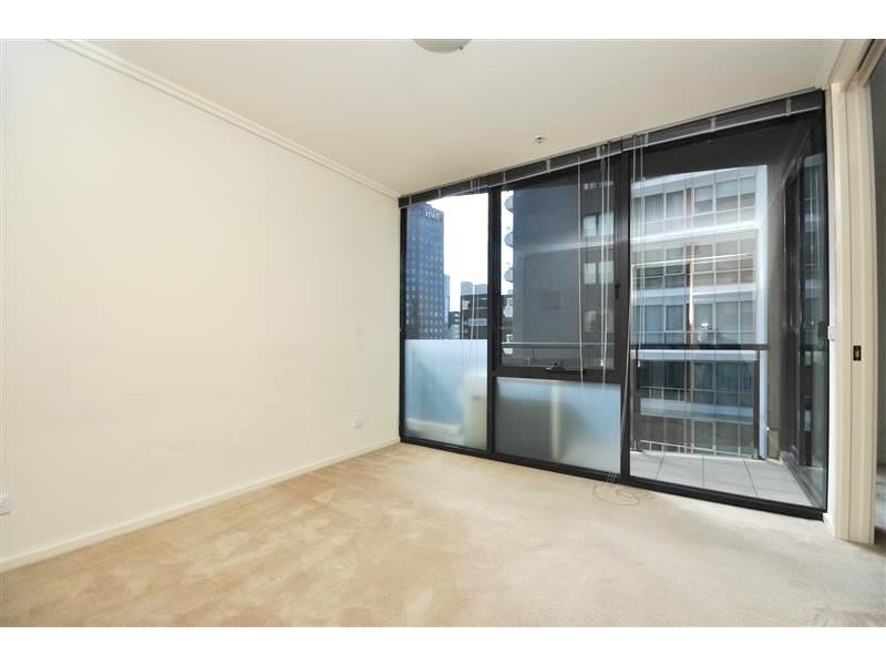 169/22 Kavanagh Street, Southbank VIC 3006