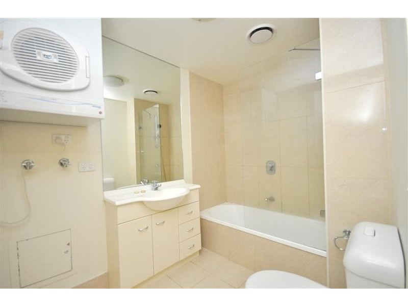 169/22 Kavanagh Street, Southbank VIC 3006