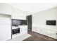 1301/31 A’Beckett Street, Melbourne VIC 3000
