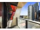 1301/31 A’Beckett Street, Melbourne VIC 3000