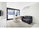 1301/31 A’Beckett Street, Melbourne VIC 3000