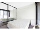 1301/31 A’Beckett Street, Melbourne VIC 3000
