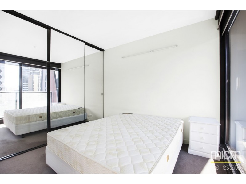 1301/31 A’Beckett Street, Melbourne VIC 3000