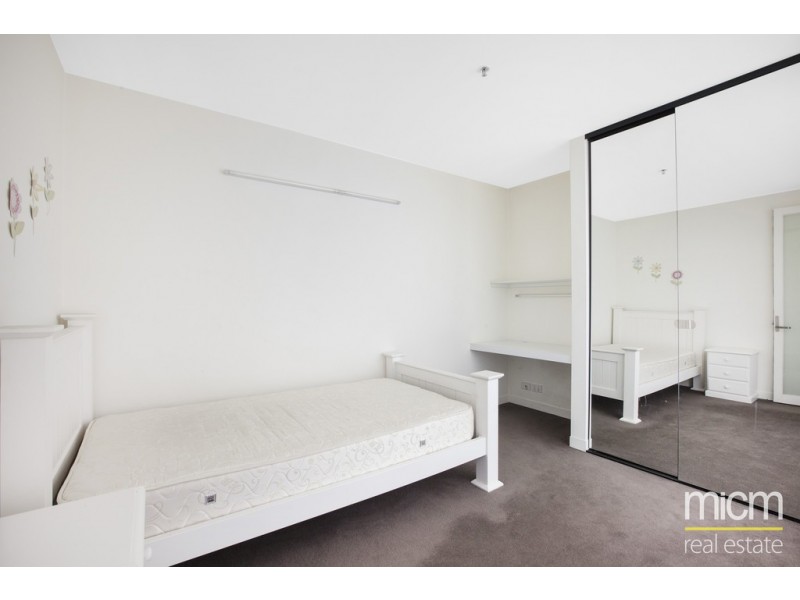 1301/31 A’Beckett Street, Melbourne VIC 3000