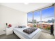 1103/58 Jeffcott Street, West Melbourne VIC 3003