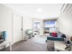 1103/58 Jeffcott Street, West Melbourne VIC 3003